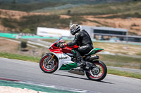 may-2019;motorbikes;no-limits;peter-wileman-photography;portimao;portugal;trackday-digital-images